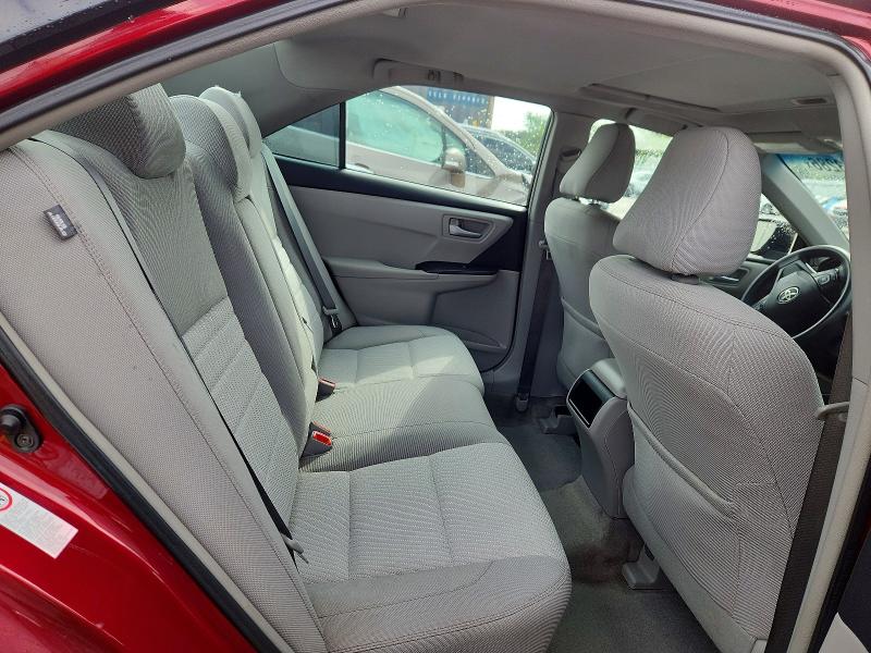 Продаж на аукціоні авто 2016 Toyota Camry, vin: 4T1BF1FK6GU613177, номер лоту: 67513286
