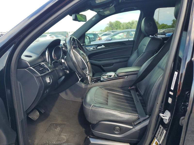 Продаж на аукціоні авто 2018 Mercedes-benz Gle, vin: 4JGDA5JB4JB034617, номер лоту: 70013066