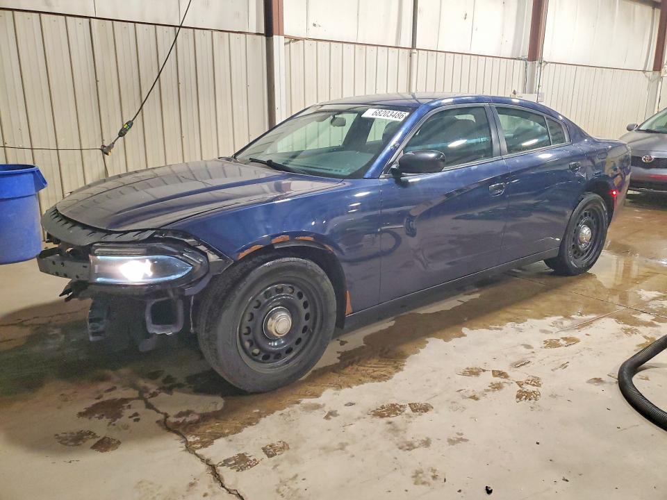 Aukcja sprzedaży 2021 Dodge Charger, vin: 2C3CDXKG0MH557842, numer aukcji: 68203486