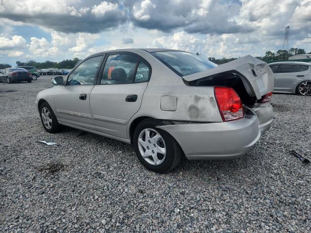 Продаж на аукціоні авто 2005 Hyundai Elantra, vin: KMHDN46D85U163592, номер лоту: 68287776