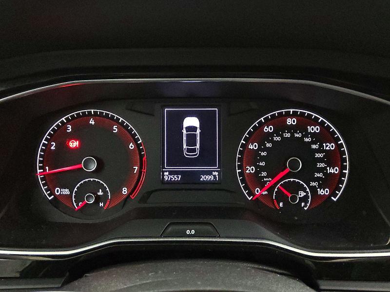 2019 Volkswagen Jetta მანქანა იყიდება აუქციონზე, vin: 3VWC57BU2KM189271, აუქციონის ნომერი: 66049926