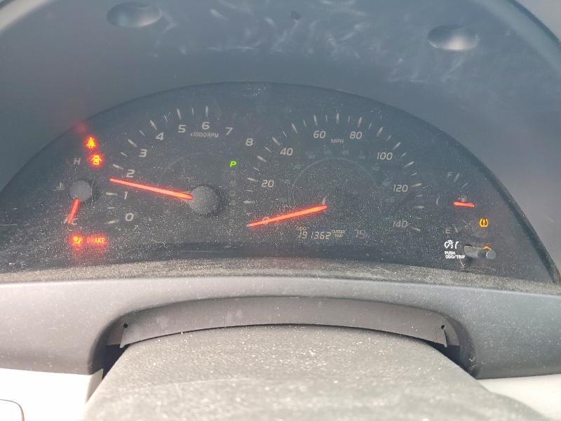 Aukcja sprzedaży 2007 Toyota Camry, vin: 4T1BE46K47U684446, numer aukcji: 67236766