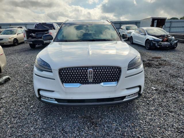 67480986 :رقم المزاد ، 5LM5J7WC6LGL18562 vin ، 2020 Lincoln Aviator مزاد بيع