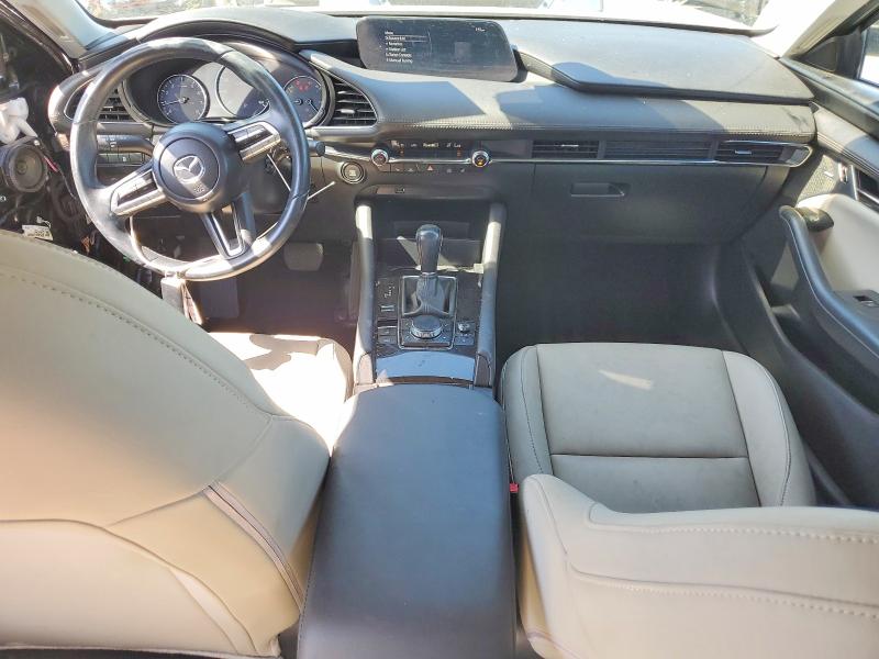 Продаж на аукціоні авто 2019 Mazda 3, vin: 3MZBPADL3KM112836, номер лоту: 71058456