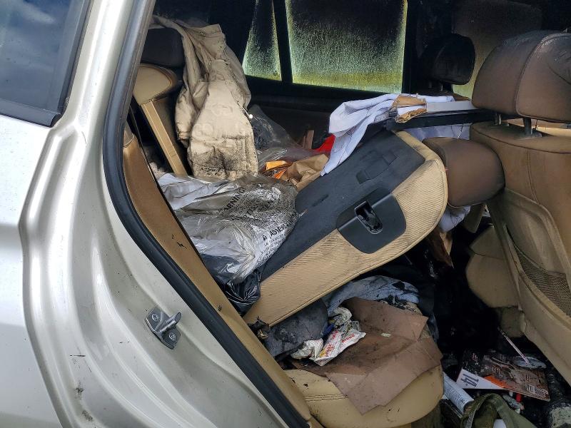 67534856 :رقم المزاد ، 5UXWX9C58E0D14408 vin ، 2014 Bmw X3 مزاد بيع