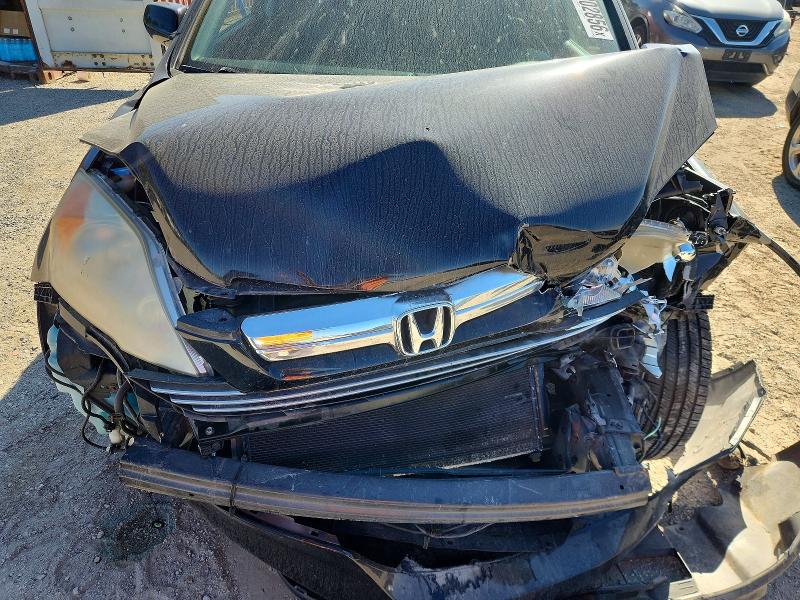 Aukcja sprzedaży 2008 Honda Cr-v, vin: JHLRE48748C053301, numer aukcji: 68302856