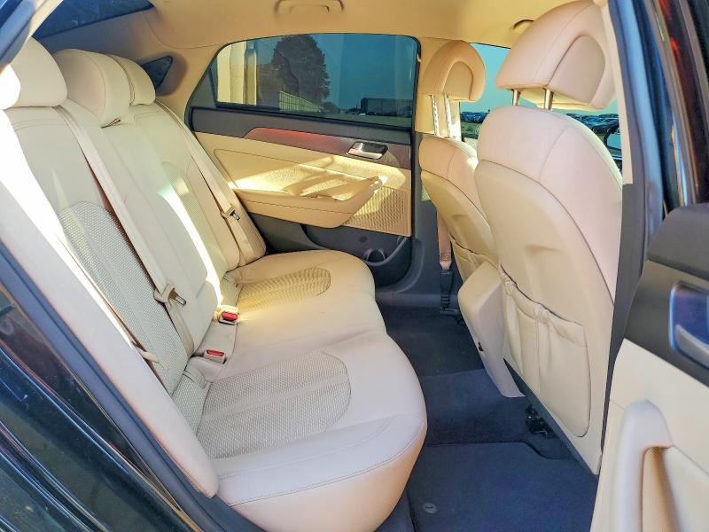 Продаж на аукціоні авто 2015 Hyundai Sonata, vin: 5NPE34AF0FH086333, номер лоту: 70250676