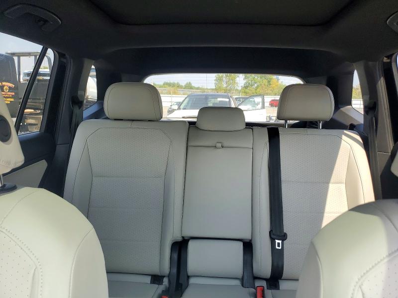 Aukcja sprzedaży 2021 Volkswagen Tiguan, vin: 3VV2B7AX0MM039618, numer aukcji: 67666796