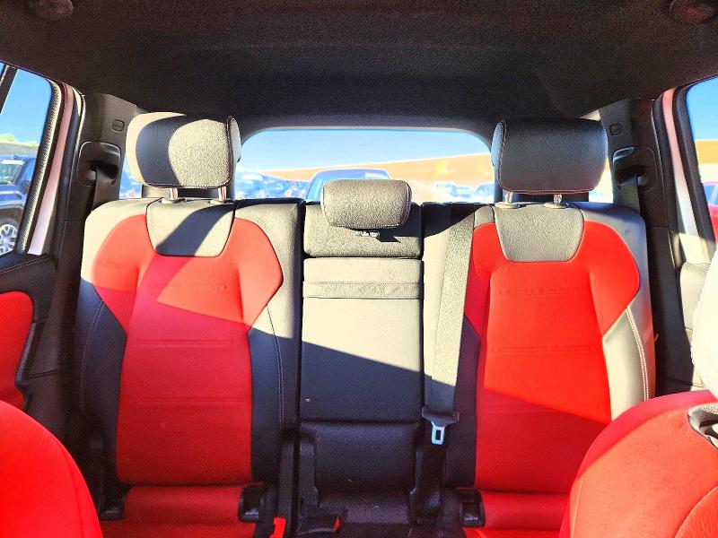 Aukcja sprzedaży 2020 Mercedes-benz Glb, vin: W1N4M4HB7LW043148, numer aukcji: 69855656