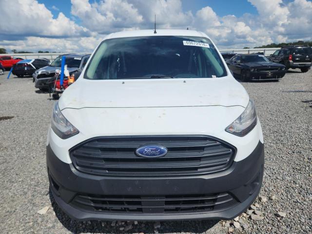 69672916 :رقم المزاد ، NM0LS7S21N1518423 vin ، 2022 Ford Transit Connect مزاد بيع