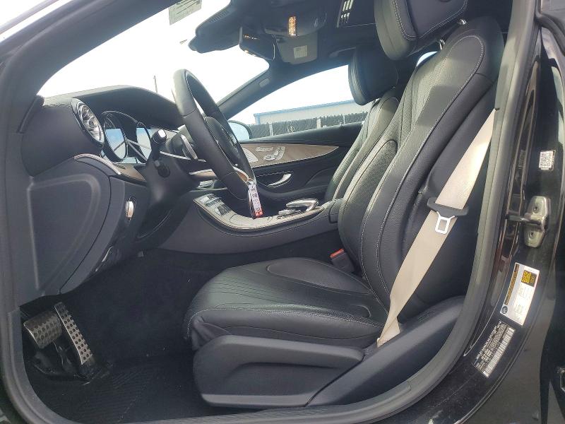 71039256 :رقم المزاد ، WDD2J5JB1KA015175 vin ، 2019 Mercedes-benz Cls مزاد بيع