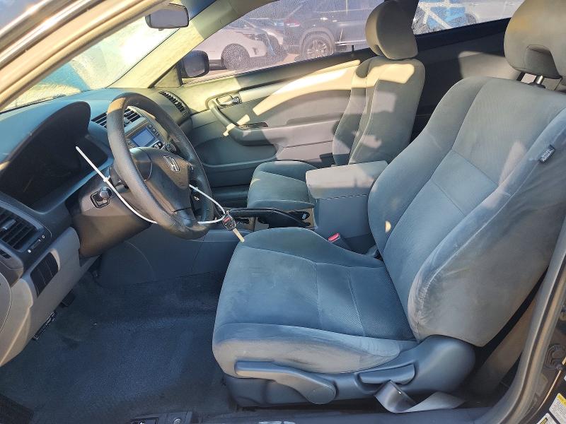 Продаж на аукціоні авто 2006 Honda Accord, vin: 1HGCM72396A007860, номер лоту: 69419056