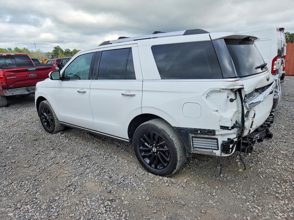 Продаж на аукціоні авто 2019 Ford Expedition, vin: 1FMJU1KTXKEA20537, номер лоту: 69819606