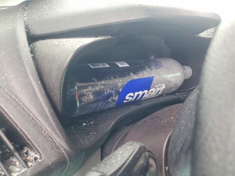 Продаж на аукціоні авто 2020 Ford Transit Connect, vin: NM0LS7E74L1437677, номер лоту: 67398606