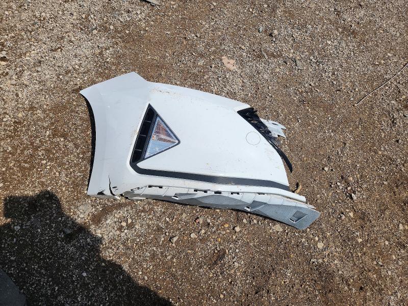 2019 Hyundai Elantra მანქანა იყიდება აუქციონზე, vin: KMHD04LB9KU828996, აუქციონის ნომერი: 67170506