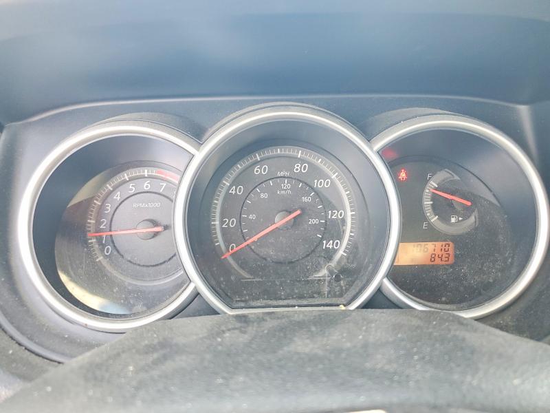 Продаж на аукціоні авто 2011 Nissan Versa, vin: 3N1BC1CP4BL400926, номер лоту: 68696796