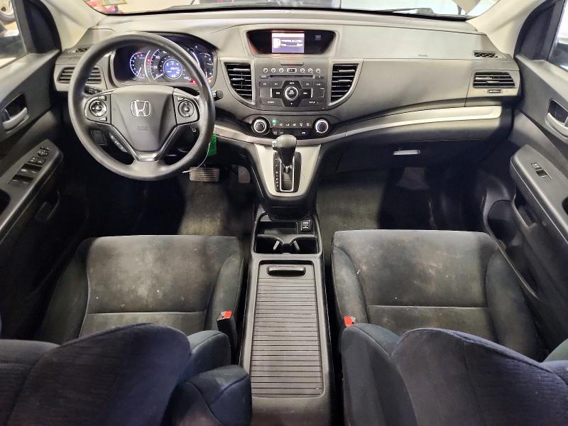 Aukcja sprzedaży 2013 Honda Cr-v, vin: 5J6RM4H33DL084413, numer aukcji: 70302126