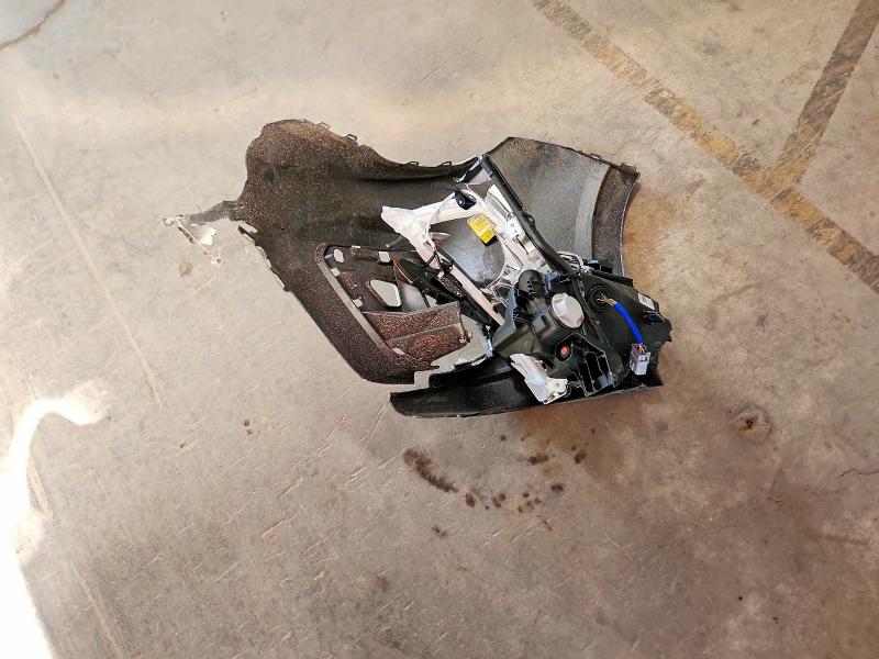 Aukcja sprzedaży 2020 Subaru Forester, vin: JF2SKAUC2LH553642, numer aukcji: 67207166