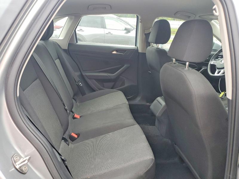 Aukcja sprzedaży 2019 Volkswagen Jetta, vin: 3VWN57BUXKM216709, numer aukcji: 69553726