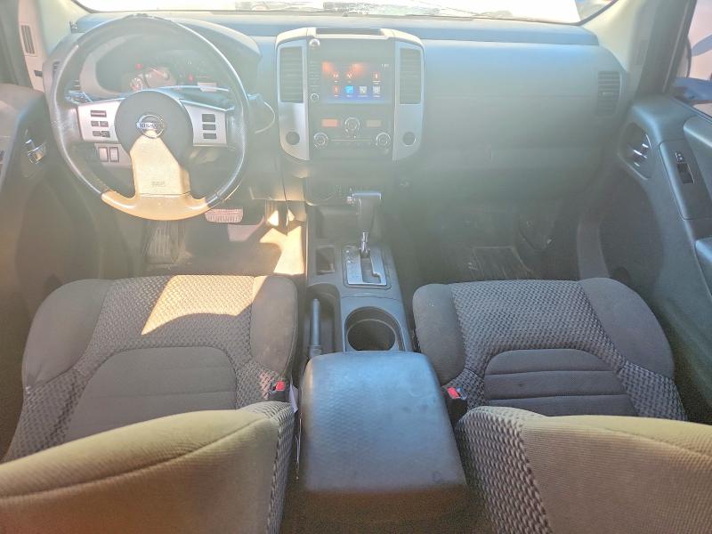 Aukcja sprzedaży 2019 Nissan Frontier, vin: 1N6DD0CU3KN719525, numer aukcji: 69347516