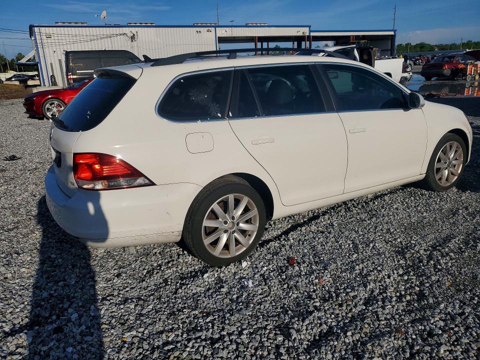 68560766 :رقم المزاد ، 3VWPL7AJ8CM678905 vin ، 2012 Volkswagen Jetta مزاد بيع