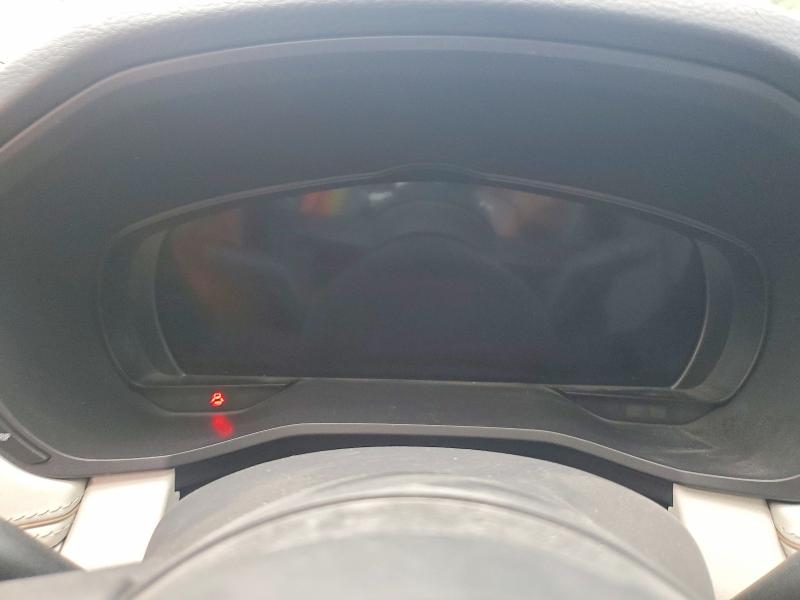 Aukcja sprzedaży 2025 Mazda Cx-90, vin: JM3KKEHD1S1236975, numer aukcji: 68191566