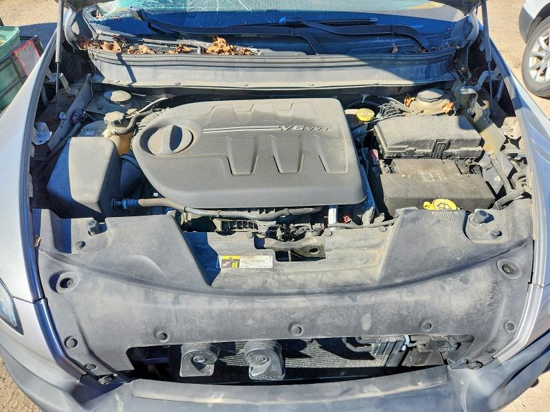 Продажа на аукционе авто 2016 Jeep Cherokee, vin: 1C4PJMBS3GW138561, номер лота: 69502606