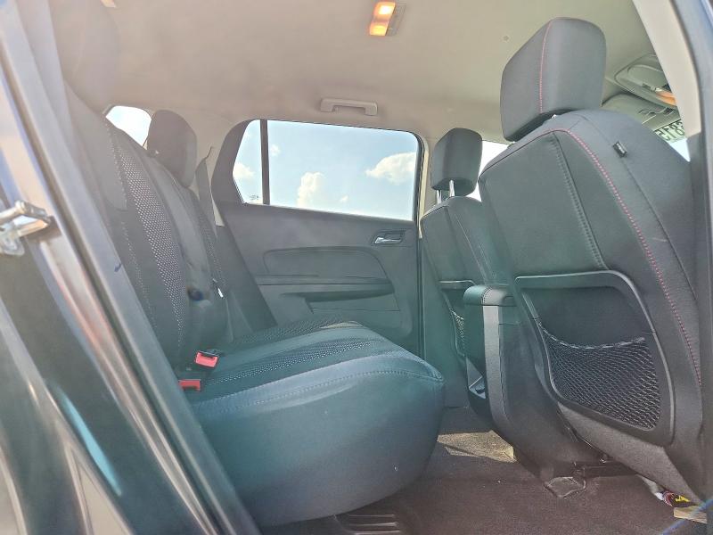 Продажа на аукционе авто 2016 Gmc Terrain, vin: 2GKFLNE38G6116506, номер лота: 68154536