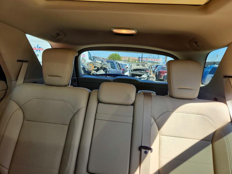 Продажа на аукционе авто 2014 Mercedes-benz Ml, vin: 4JGDA7DB5EA376905, номер лота: 68099166