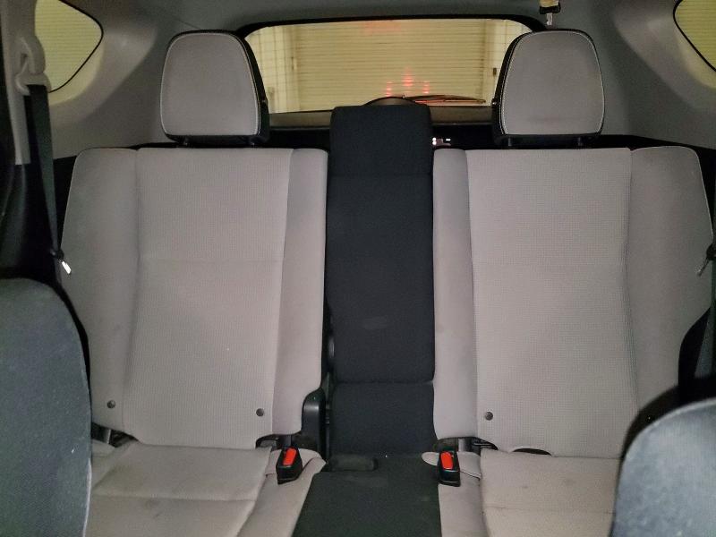 Продажа на аукционе авто 2017 Toyota Rav4, vin: JTMRFREV2HJ173801, номер лота: 69502366