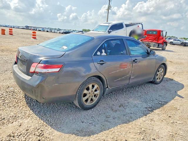 Продажа на аукционе авто 2011 Toyota Camry, vin: 4T4BF3EK4BR218507, номер лота: 69905476