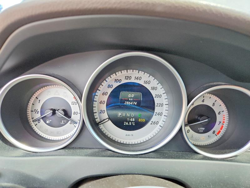 Продаж на аукціоні авто 2014 Mercedes-benz C, vin: WDDGF8AB2EA950928, номер лоту: 68199656