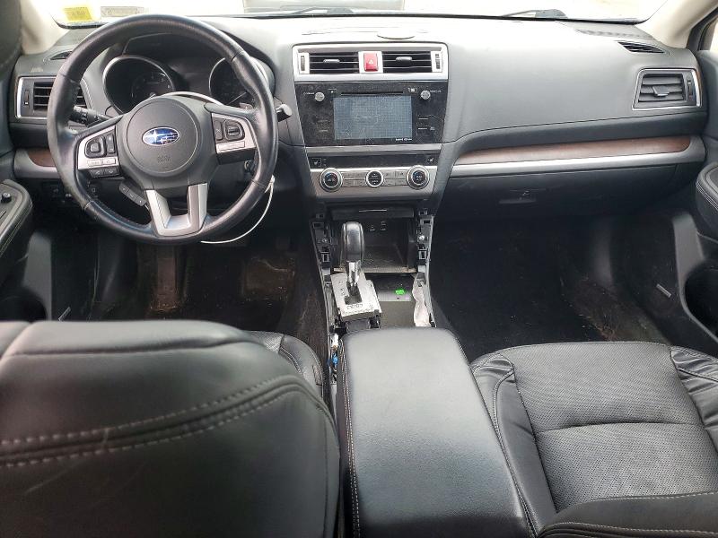 Aukcja sprzedaży 2015 Subaru Outback, vin: 4S4BSAJC6F3225012, numer aukcji: 68564966