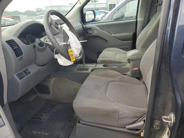 67966936 :رقم المزاد ، 1N6DD0ERXHN773471 vin ، 2017 Nissan Frontier مزاد بيع