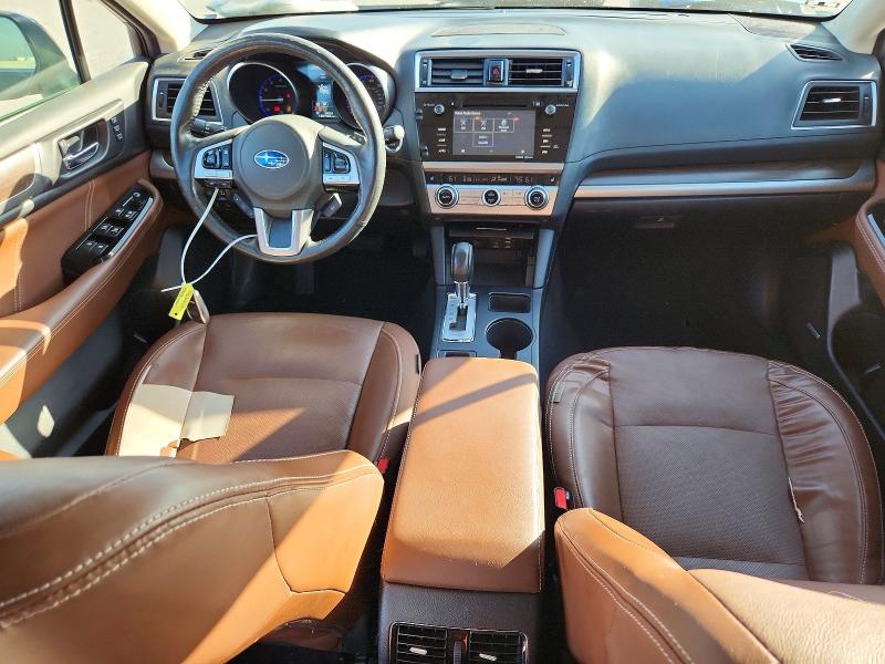 Продаж на аукціоні авто 2017 Subaru Outback, vin: 4S4BSATC8H3353445, номер лоту: 70075386
