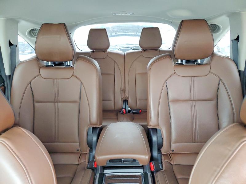 Aukcja sprzedaży 2019 Acura Mdx, vin: 5J8YD7H78KL000123, numer aukcji: 70883146