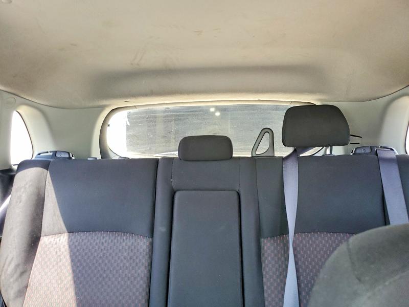 Продаж на аукціоні авто 2018 Mitsubishi Outlander Sport, vin: JA4AR3AU3JZ005844, номер лоту: 68071686