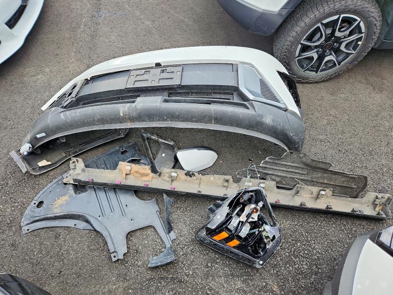 Продажа на аукционе авто 2025 Hyundai Kona, vin: KM8HB3AB4SU333484, номер лота: 69808656
