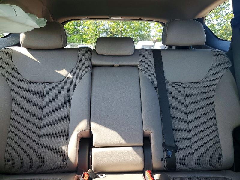 Aukcja sprzedaży 2019 Hyundai Santa Fe, vin: 5NMS33AD3KH086085, numer aukcji: 69249926