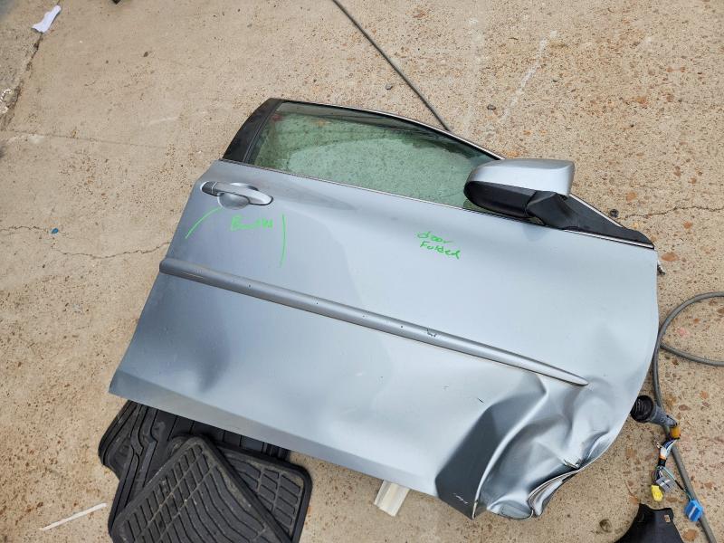 2015 Toyota Camry მანქანა იყიდება აუქციონზე, vin: 4T1BF1FK4FU024501, აუქციონის ნომერი: 70038976