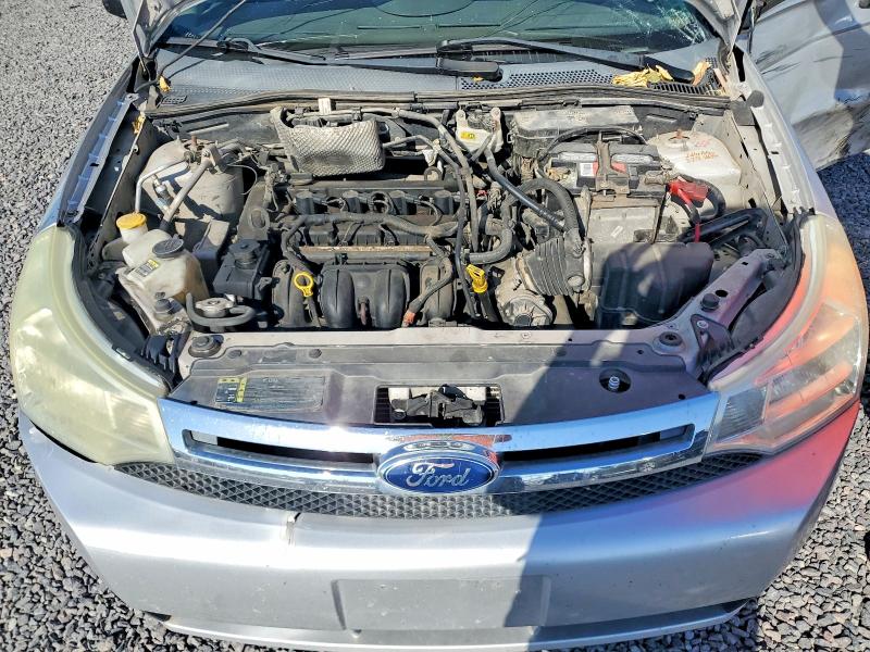 Продаж на аукціоні авто 2009 Ford Focus, vin: 1FAHP35N19W101360, номер лоту: 67405546