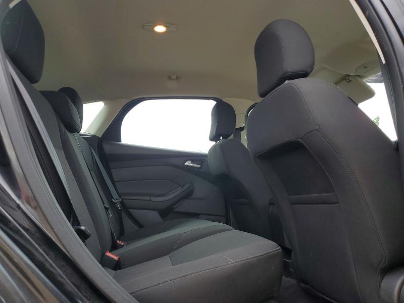 Aukcja sprzedaży 2015 Ford Focus, vin: 1FADP3K20FL352456, numer aukcji: 68414816