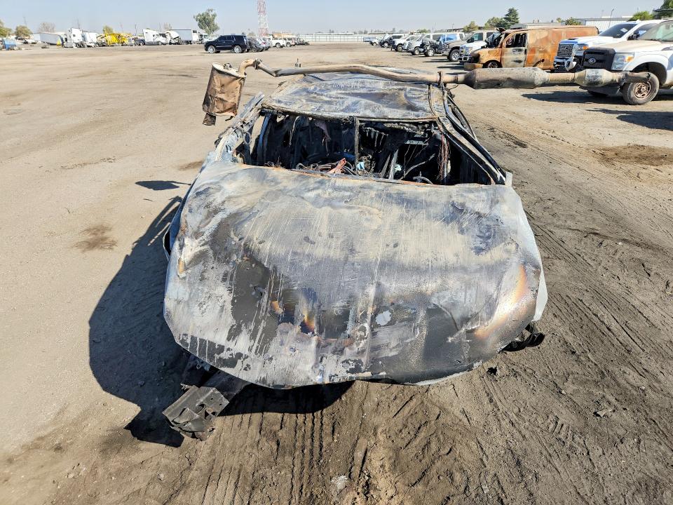 70100466 :رقم المزاد ، 4T1BF1FK3GU160734 vin ، 2016 Toyota Camry مزاد بيع