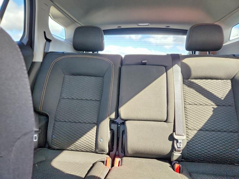 Продажа на аукционе авто 2020 Gmc Terrain, vin: 3GKALTEV2LL172379, номер лота: 70109506