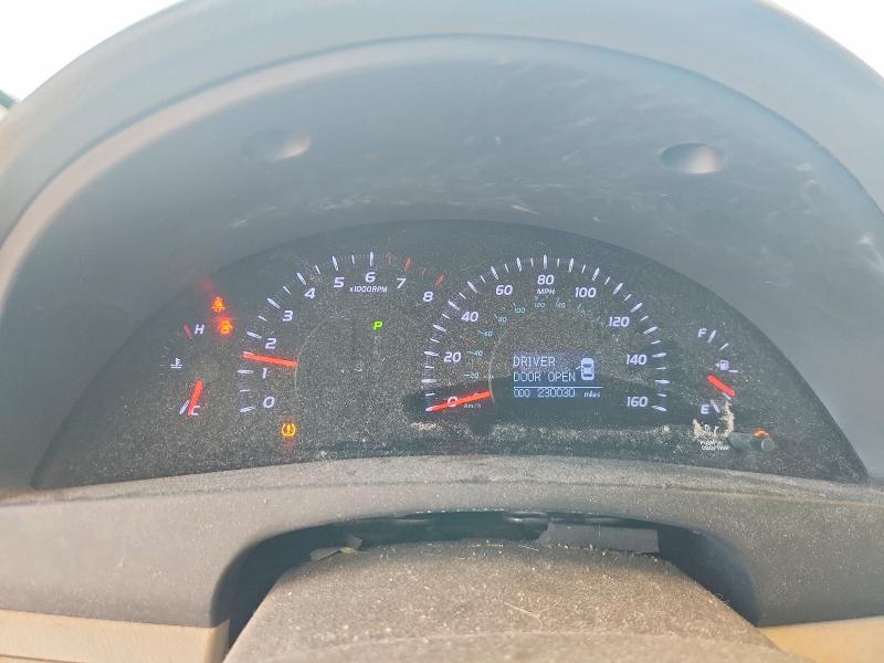 2011 Toyota Camry მანქანა იყიდება აუქციონზე, vin: 4T1BK3EKXBU119163, აუქციონის ნომერი: 67211496
