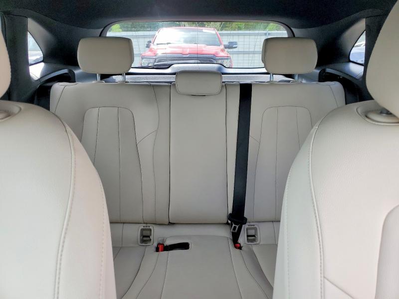Продаж на аукціоні авто 2021 Mercedes-benz Gla, vin: W1N4N4GBXMJ253501, номер лоту: 68707936