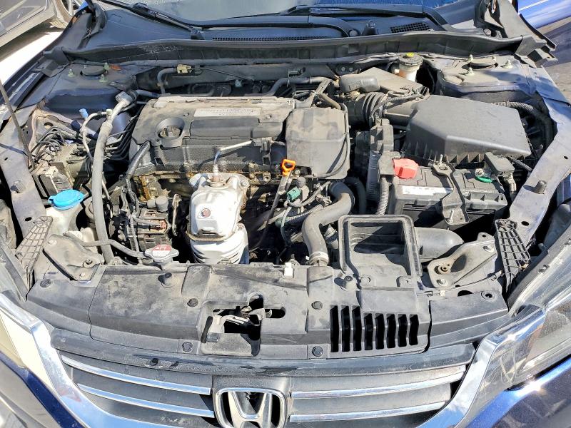 Продаж на аукціоні авто 2015 Honda Accord, vin: 1HGCR2F39FA247327, номер лоту: 69681636