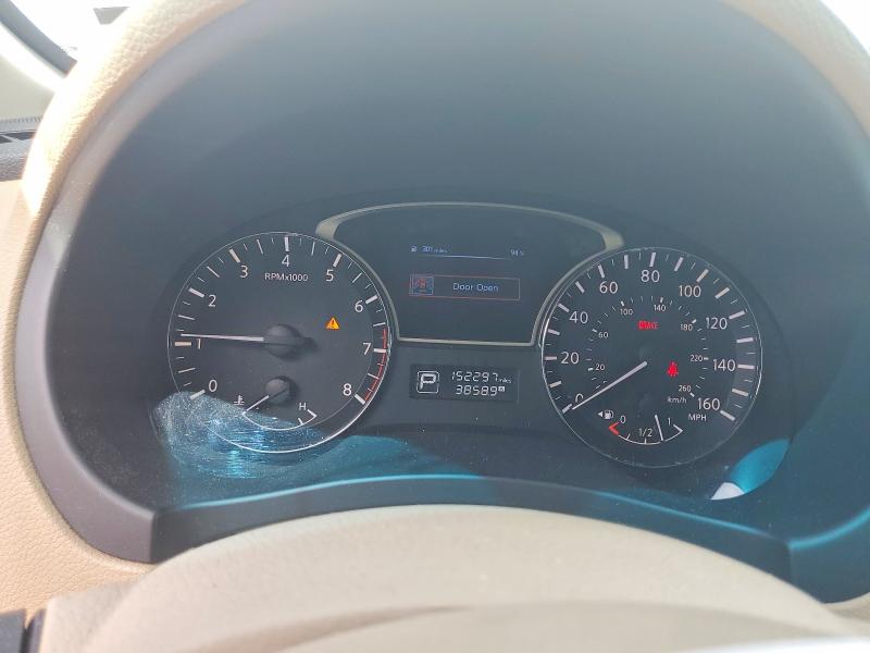 Aukcja sprzedaży 2014 Nissan Altima, vin: 1N4AL3AP9EN385745, numer aukcji: 67465596