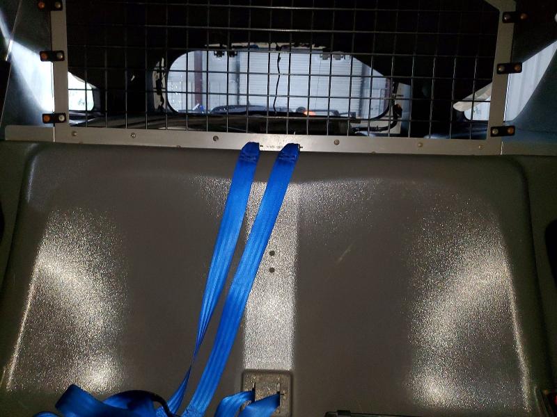 Aukcja sprzedaży 2020 Ford Explorer, vin: 1FM5K8AB1LGA72105, numer aukcji: 69867876
