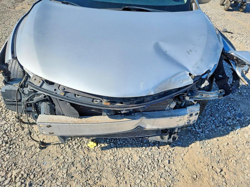 2013 Nissan Altima მანქანა იყიდება აუქციონზე, vin: 1N4AL3AP7DC110577, აუქციონის ნომერი: 65898576